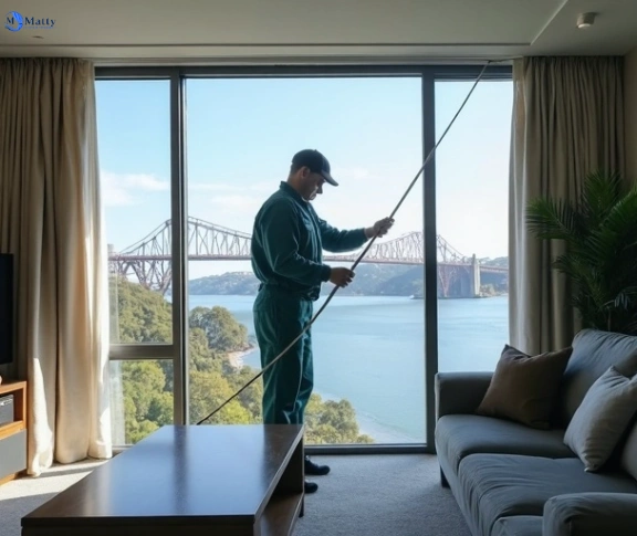 Commercial curtain cleaning service area map mount-nathan Near by suburbs Matty Curtain Cleaning